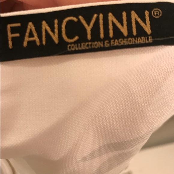 COPY - Two Piece Set / Jumpsuit M - Picture 3 of 3